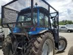 2023 Other Tractor