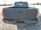 2007 Toyota Tacoma Access Cab