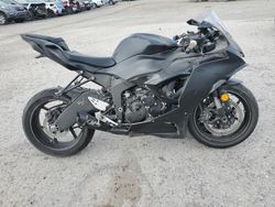 2024 Kawasaki ZX636 K en venta en York Haven, PA