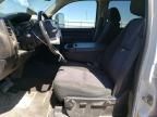 2013 Chevrolet Silverado K2500 Heavy Duty LT