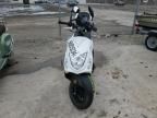 2023 TAI Moped