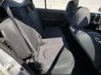 2009 KIA Rondo Base