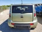 2010 KIA Soul +