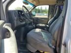 2015 Chevrolet Express G2500