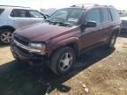 2007 Chevrolet Trailblazer LS