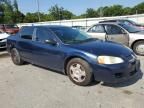 2006 Dodge Stratus SXT