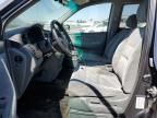 2004 Honda Odyssey EX