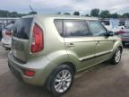 2012 KIA Soul