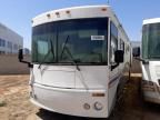 2000 Itasca 2000 Freightliner Chassis X Line Motor Home