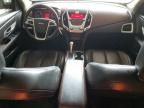 2011 GMC Terrain SLT