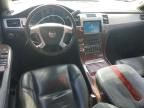 2008 Cadillac Escalade Luxury