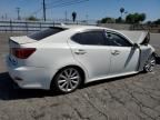 2009 Lexus IS 250