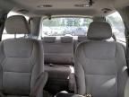 2005 Honda Odyssey EX