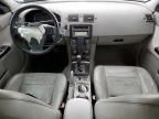 2004 Volvo S40 2.4I