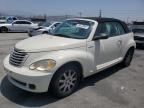 2006 Chrysler PT Cruiser