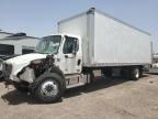 2025 Freightliner M2 106 Medium Duty