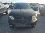 2015 Dodge Journey R/T