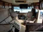 1992 GMC Motor Home Chassis P3500