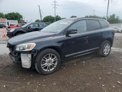 2014 Volvo XC60 3.2 en venta en Columbus, OH