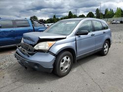 2008 Honda CR-V LX en venta en Portland, OR