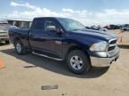 2016 Dodge RAM 1500 ST