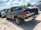 2002 Ford F150