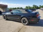 2005 Ford Mustang GT