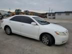 2009 Toyota Camry SE