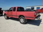 1998 Toyota T100 Xtracab SR5