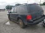 2004 Ford Explorer XLS