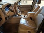 2008 Mercury Mariner HEV