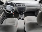 2005 Ford Taurus SE