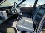 1993 Cadillac Deville