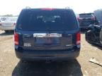 2010 Honda Pilot EXL