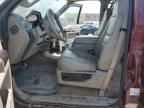 2008 Ford F250 Super Duty