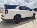 2023 Chevrolet Tahoe K1500