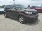 2009 Scion XB