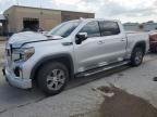 2020 GMC Sierra K1500 SLT