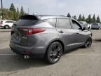 2020 Acura RDX A-Spec