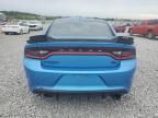 2019 Dodge Charger R/T