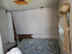 2004 Explorer Travel Trailer