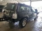 1996 Jeep Grand Cherokee Laredo