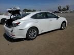 2014 Lexus ES 300H