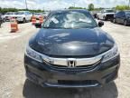 2017 Honda Accord Touring