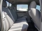 2014 Toyota Tacoma Double Cab