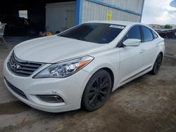 2014 Hyundai Azera en venta en North Las Vegas, NV