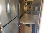 2018 Coachmen Catalina