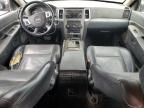 2008 Jeep Grand Cherokee Laredo