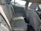 2005 Chevrolet Malibu LS