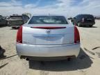 2009 Cadillac CTS HI Feature V6